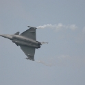 Rafale - 028